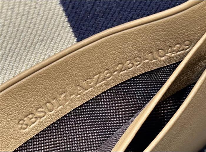 2026 82621571855